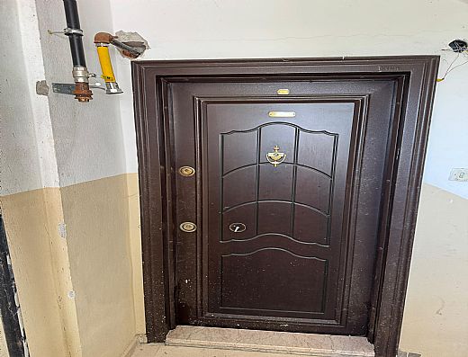 Hayalinizdeki Eve Bizimle Ula��n