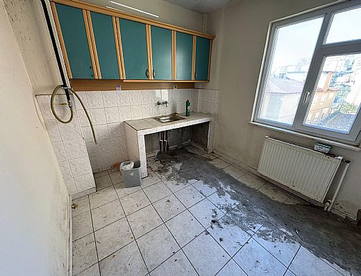 Hayalinizdeki Eve Bizimle Ula��n