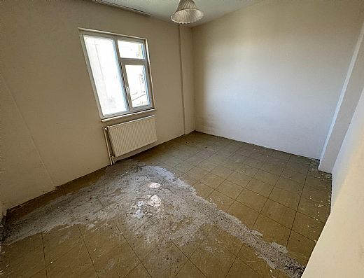 Hayalinizdeki Eve Bizimle Ula��n