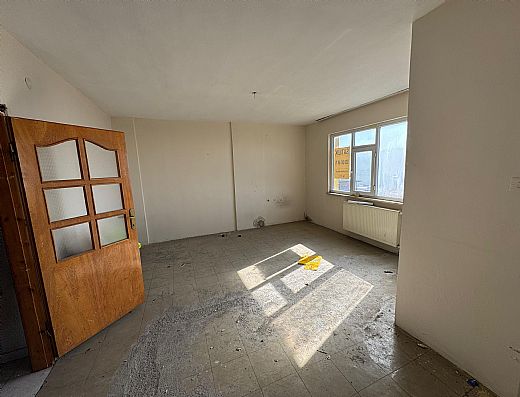 Hayalinizdeki Eve Bizimle Ula��n