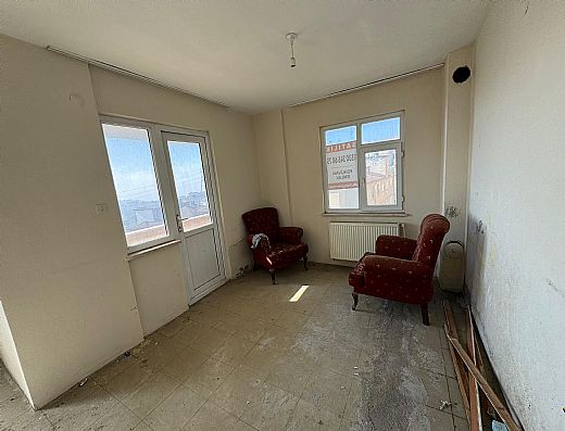 Hayalinizdeki Eve Bizimle Ula��n