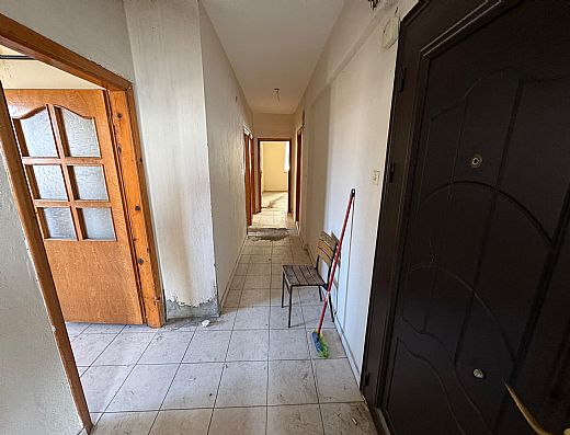 Hayalinizdeki Eve Bizimle Ula��n