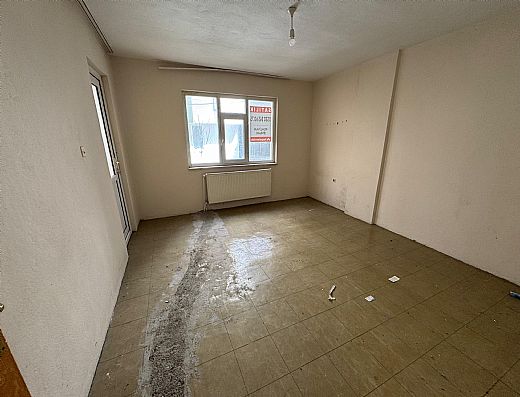 Hayalinizdeki Eve Bizimle Ula��n