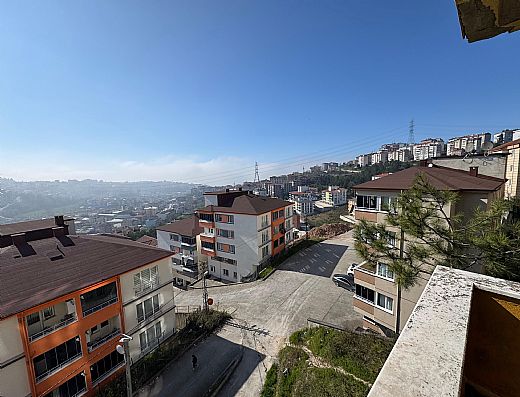 Hayalinizdeki Eve Bizimle Ula��n