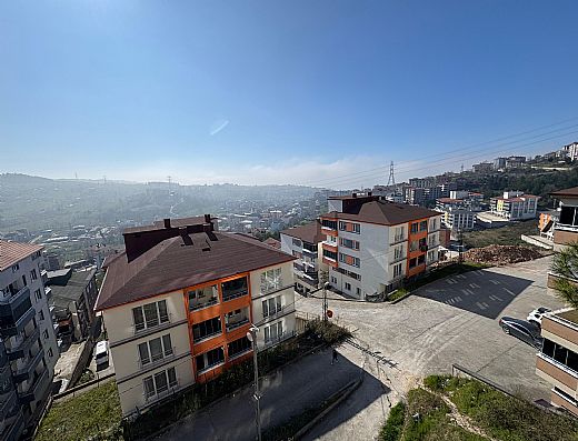 Alapl� Sat�l�k Daire - Alapl� Kiral�k Daire | Pehlivan Emlak