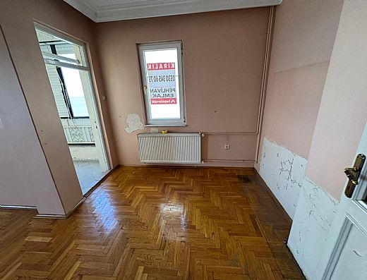 Hayalinizdeki Eve Bizimle Ula��n