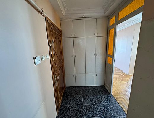 Hayalinizdeki Eve Bizimle Ula��n