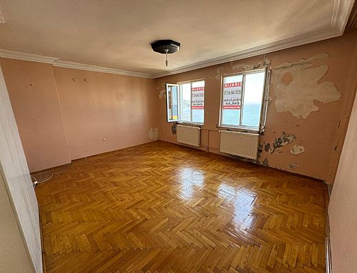 Hayalinizdeki Eve Bizimle Ula��n