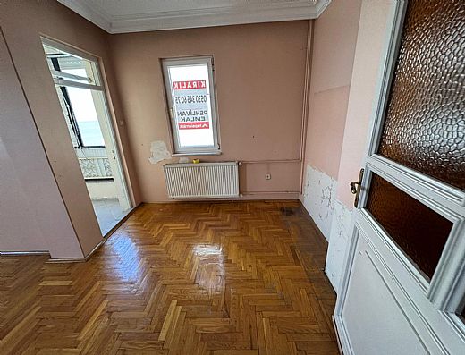 Hayalinizdeki Eve Bizimle Ula��n