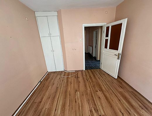 Hayalinizdeki Eve Bizimle Ula��n