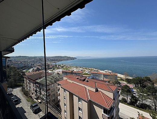 Hayalinizdeki Eve Bizimle Ula��n