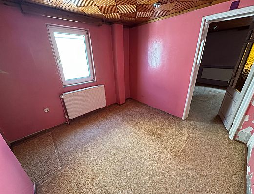 Hayalinizdeki Eve Bizimle Ula��n