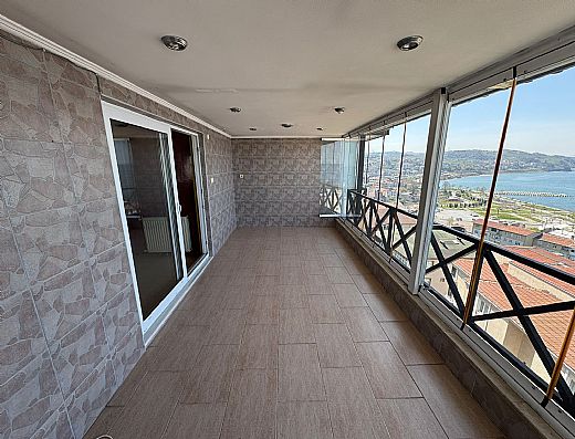 Hayalinizdeki Eve Bizimle Ula��n