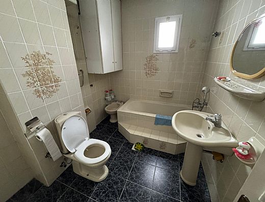 Hayalinizdeki Eve Bizimle Ula��n