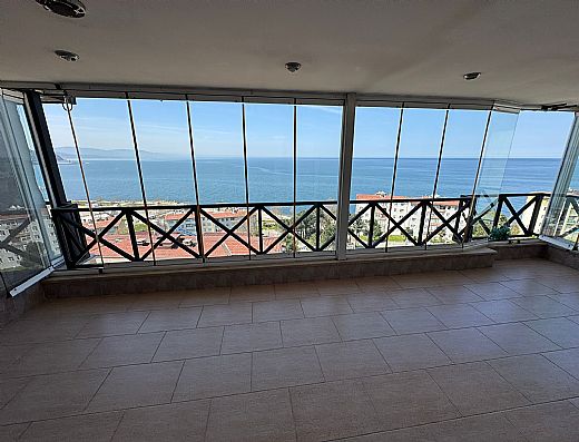 Hayalinizdeki Eve Bizimle Ula��n