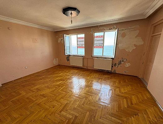 Hayalinizdeki Eve Bizimle Ula��n