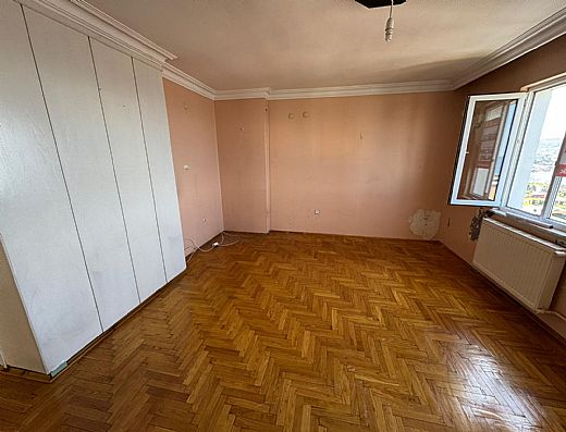 Hayalinizdeki Eve Bizimle Ula��n