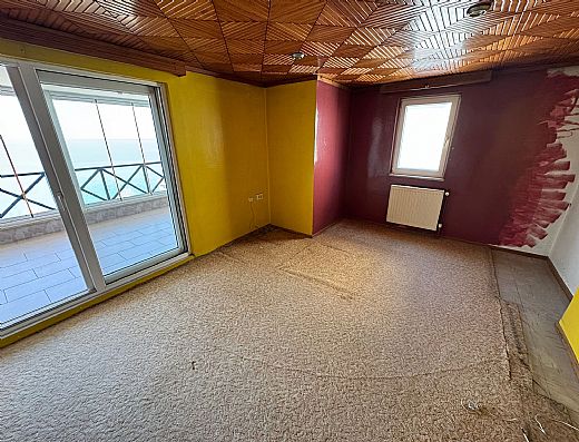 Hayalinizdeki Eve Bizimle Ula��n