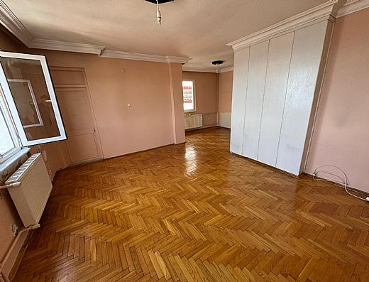 Hayalinizdeki Eve Bizimle Ula��n