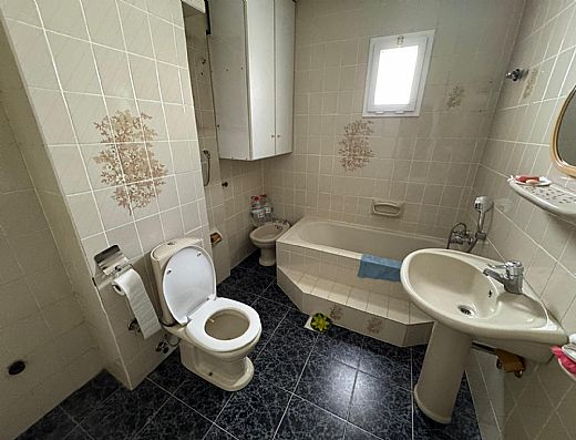 Hayalinizdeki Eve Bizimle Ula��n