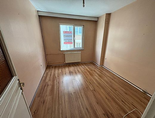 Hayalinizdeki Eve Bizimle Ula��n