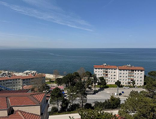 Hayalinizdeki Eve Bizimle Ula��n