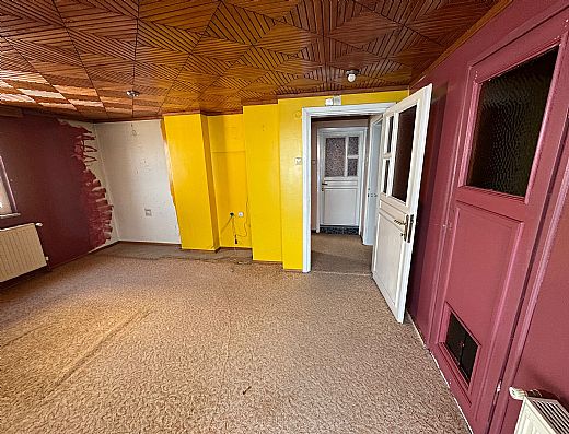 Hayalinizdeki Eve Bizimle Ula��n