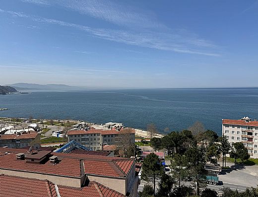 Hayalinizdeki Eve Bizimle Ula��n