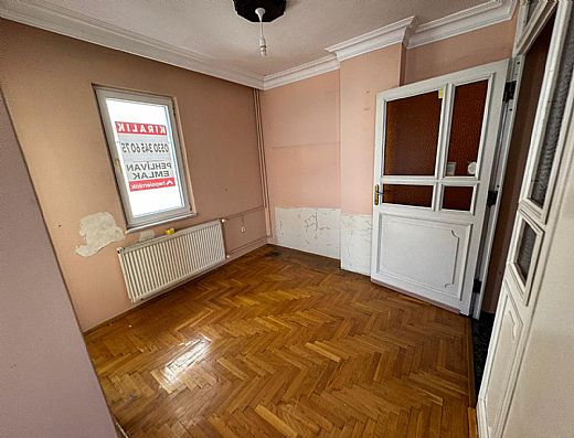 Hayalinizdeki Eve Bizimle Ula��n