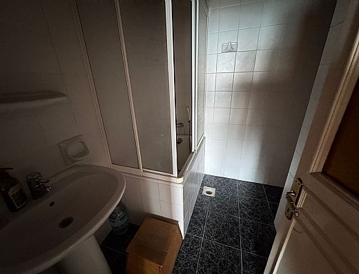 Hayalinizdeki Eve Bizimle Ula��n