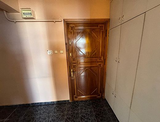 Hayalinizdeki Eve Bizimle Ula��n