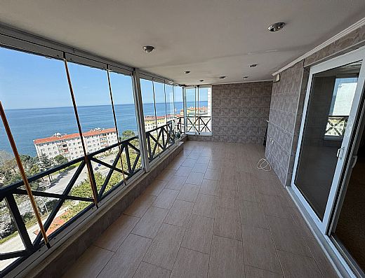 Hayalinizdeki Eve Bizimle Ula��n