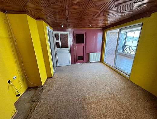 Hayalinizdeki Eve Bizimle Ula��n