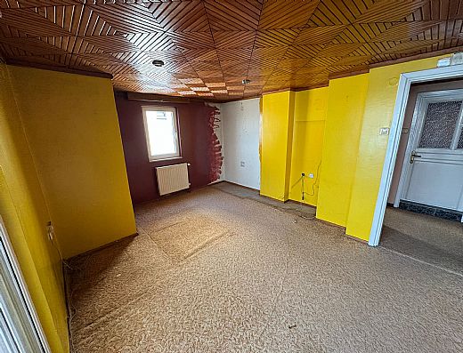 Hayalinizdeki Eve Bizimle Ula��n