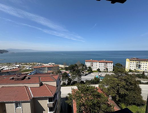 Alapl� Sat�l�k Daire - Alapl� Kiral�k Daire | Pehlivan Emlak