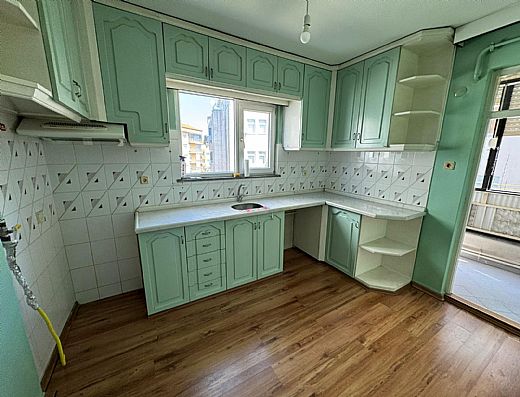 Hayalinizdeki Eve Bizimle Ula��n