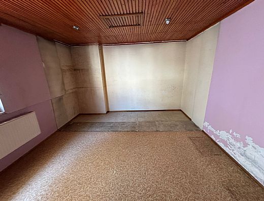 Hayalinizdeki Eve Bizimle Ula��n