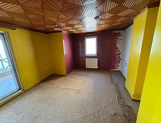 Hayalinizdeki Eve Bizimle Ula��n