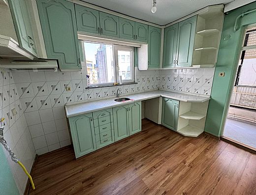 Hayalinizdeki Eve Bizimle Ula��n