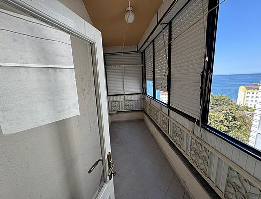 Hayalinizdeki Eve Bizimle Ula��n