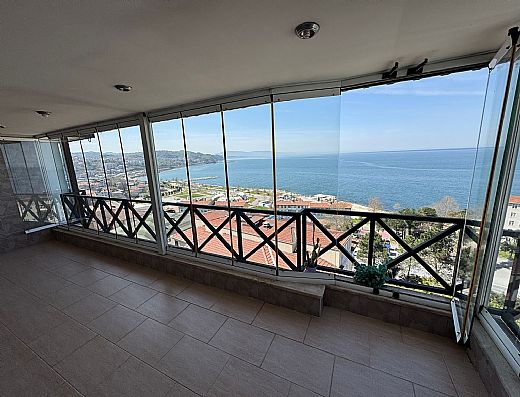 Hayalinizdeki Eve Bizimle Ula��n