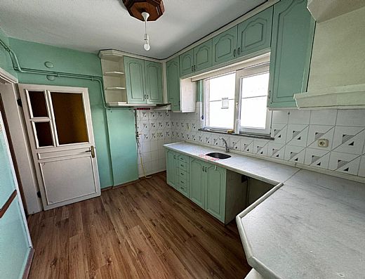 Hayalinizdeki Eve Bizimle Ula��n