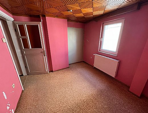 Hayalinizdeki Eve Bizimle Ula��n