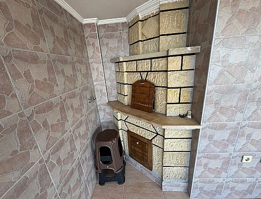 Hayalinizdeki Eve Bizimle Ula��n