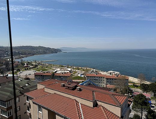 Hayalinizdeki Eve Bizimle Ula��n