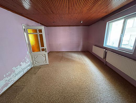 Hayalinizdeki Eve Bizimle Ula��n