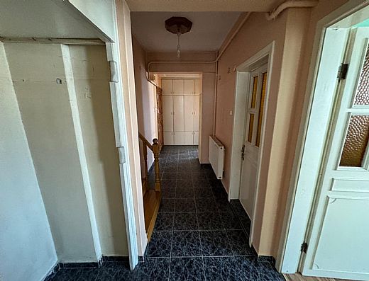 Hayalinizdeki Eve Bizimle Ula��n