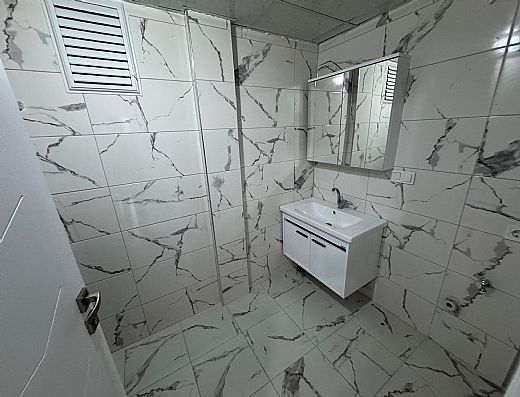 Hayalinizdeki Eve Bizimle Ula��n