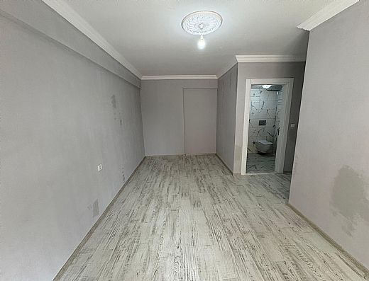 Hayalinizdeki Eve Bizimle Ula��n