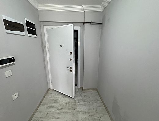 Hayalinizdeki Eve Bizimle Ula��n